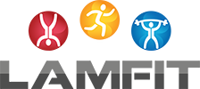 Lamfit